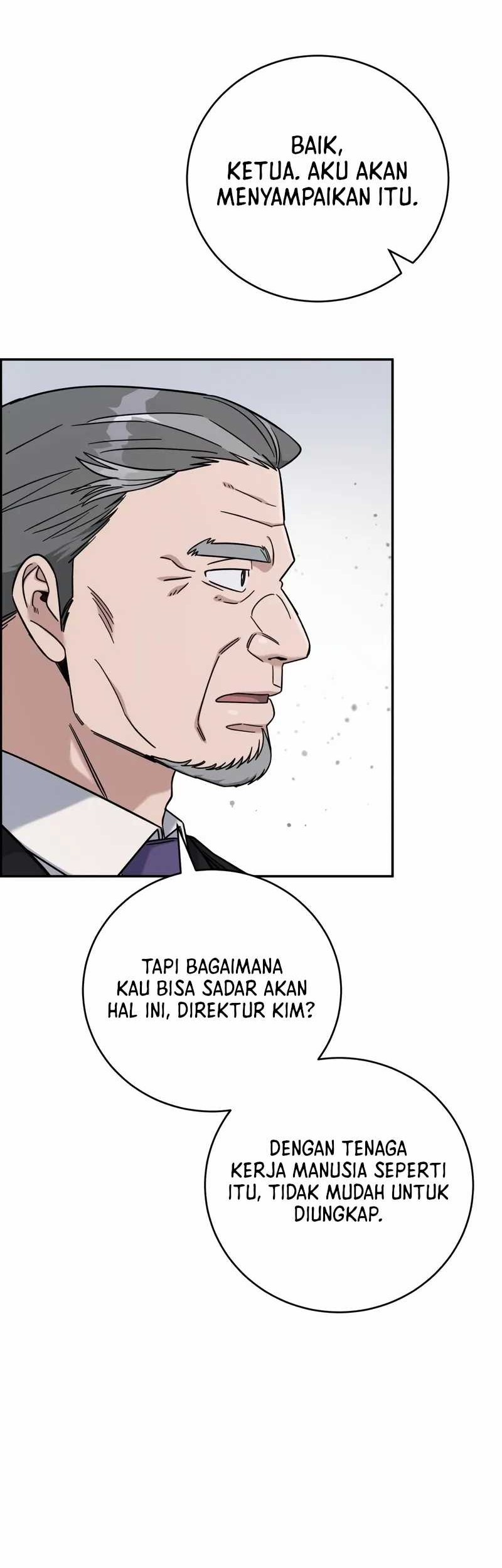 Halaman 23 dari 73
