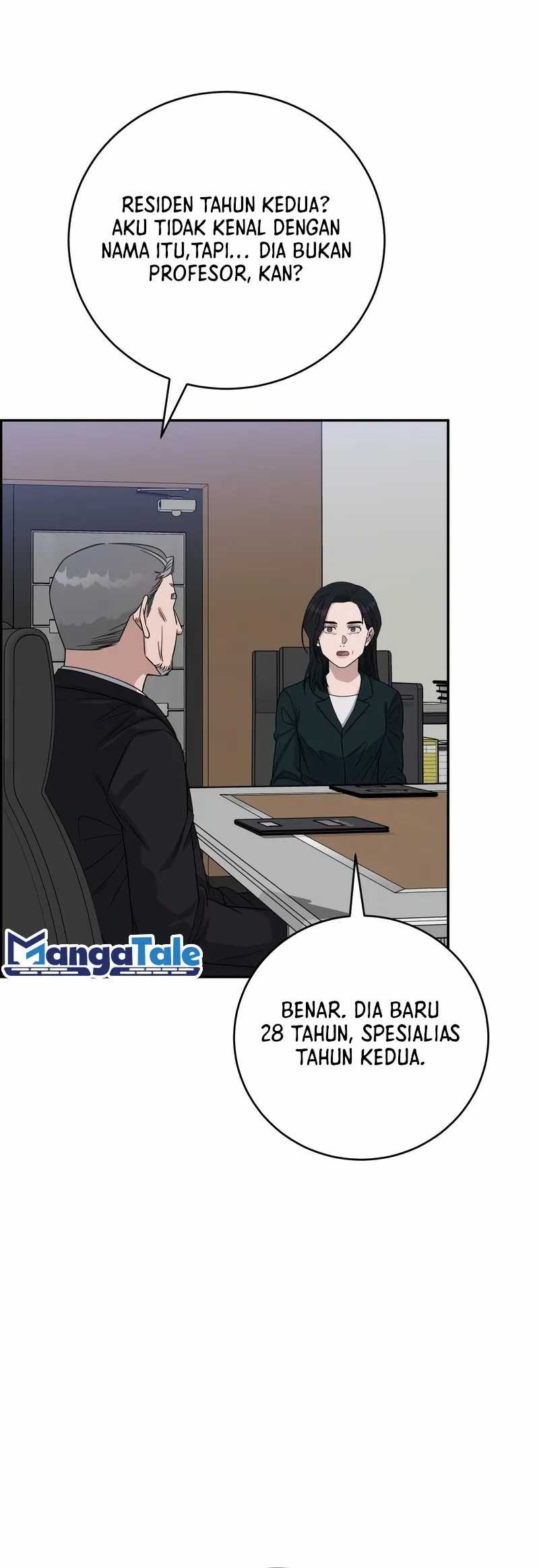 Halaman 25 dari 73