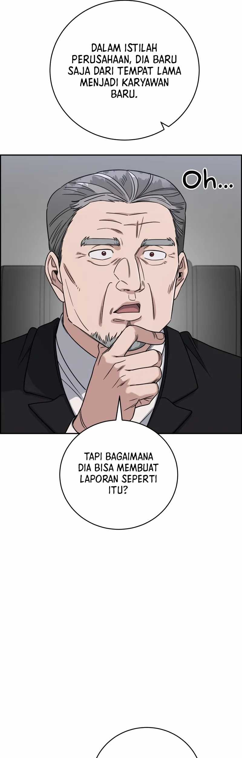 Halaman 26 dari 73