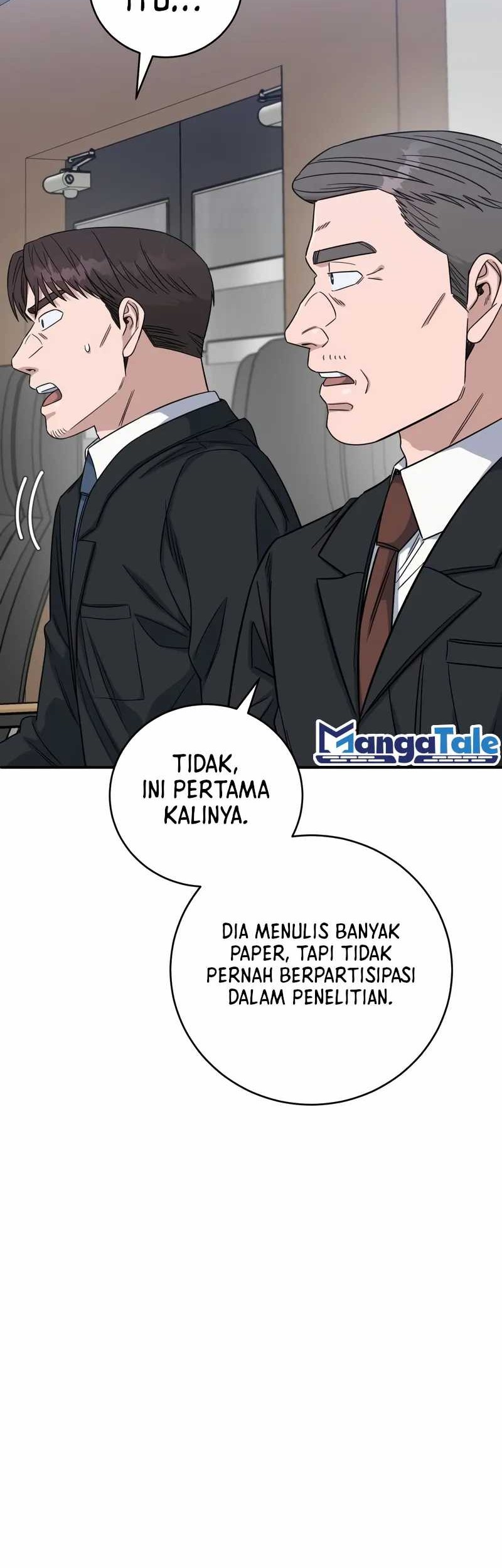 Halaman 29 dari 73