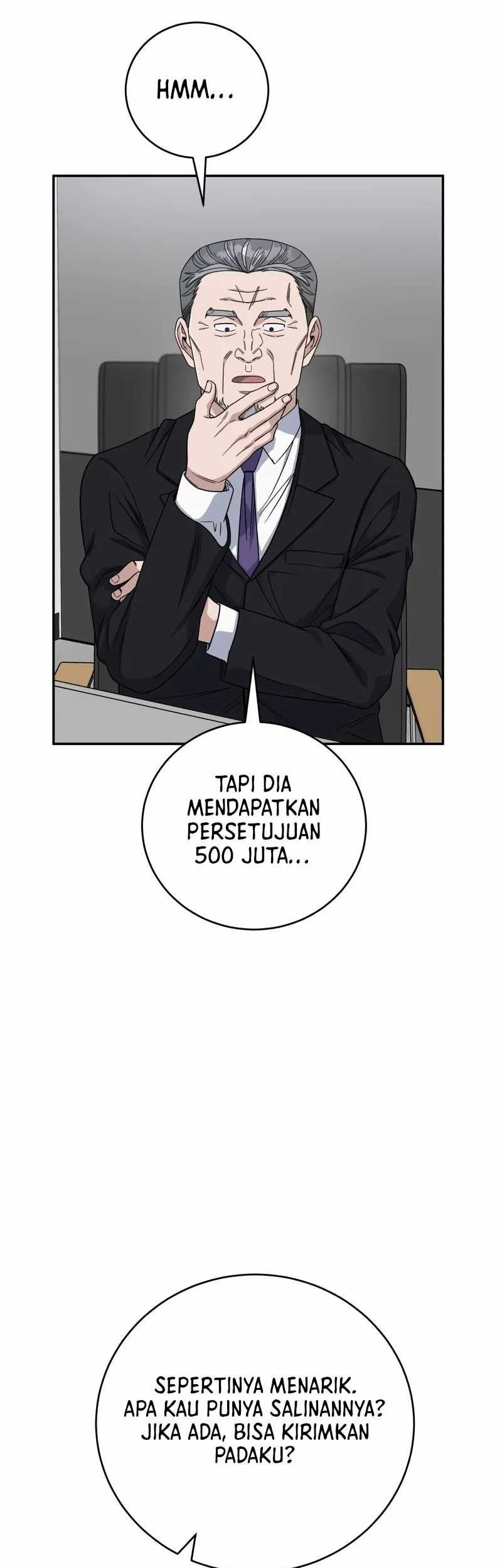 Halaman 30 dari 73
