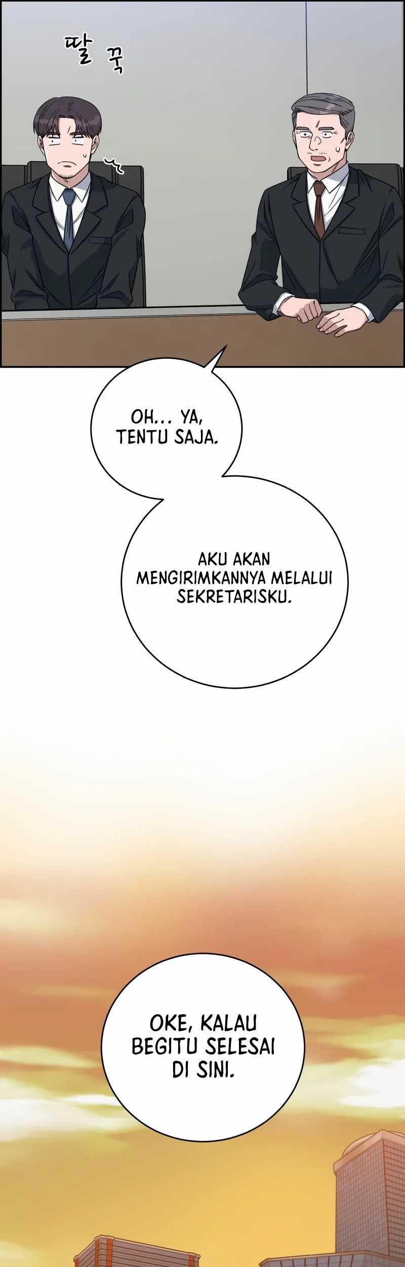 Halaman 32 dari 73