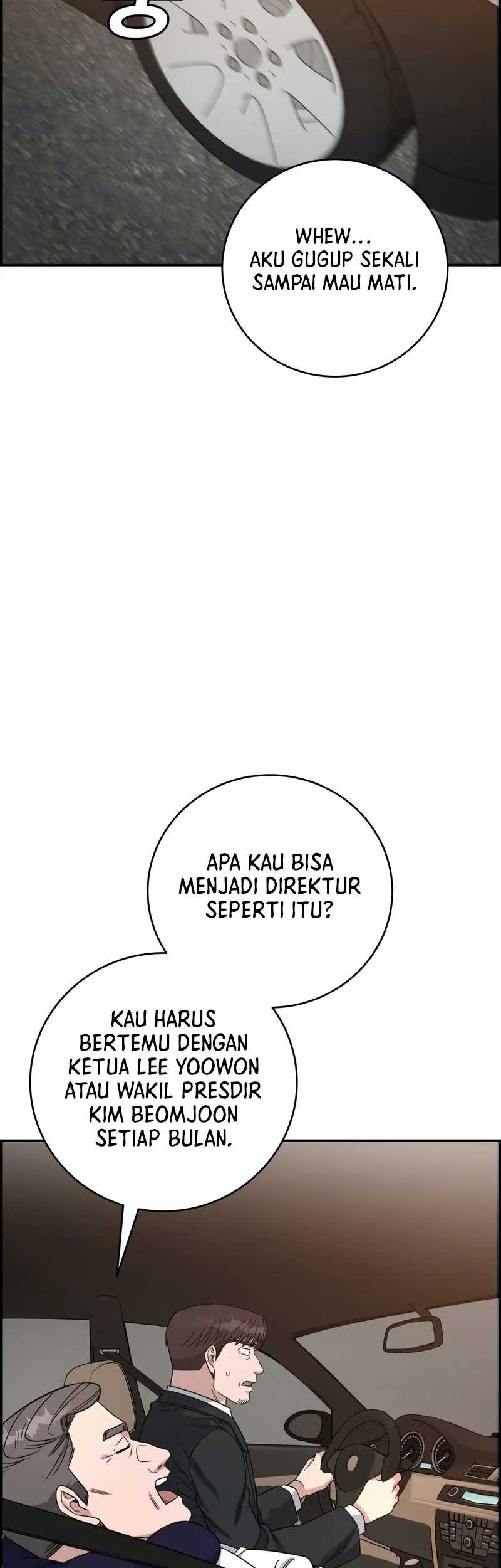 Halaman 34 dari 73