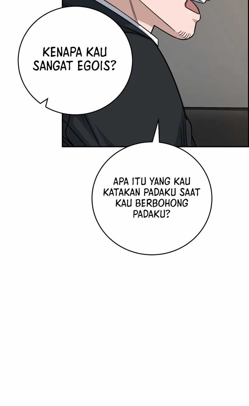 Halaman 37 dari 73