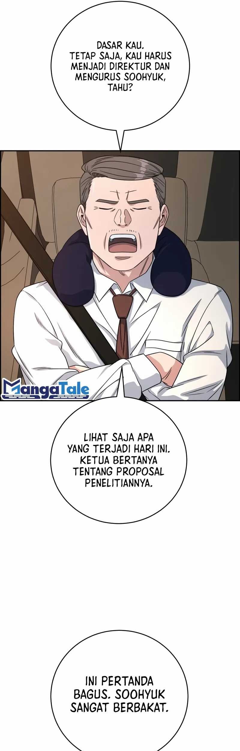 Halaman 38 dari 73