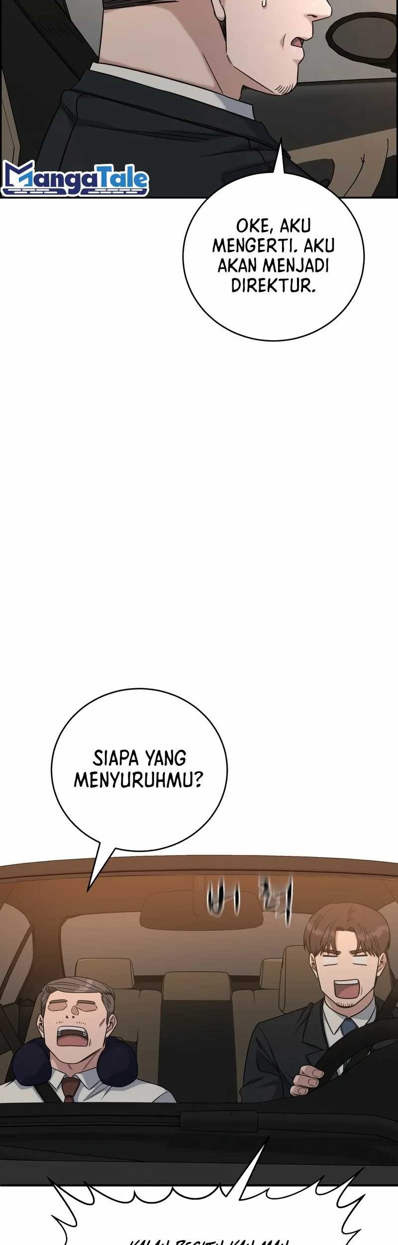 Halaman 40 dari 73