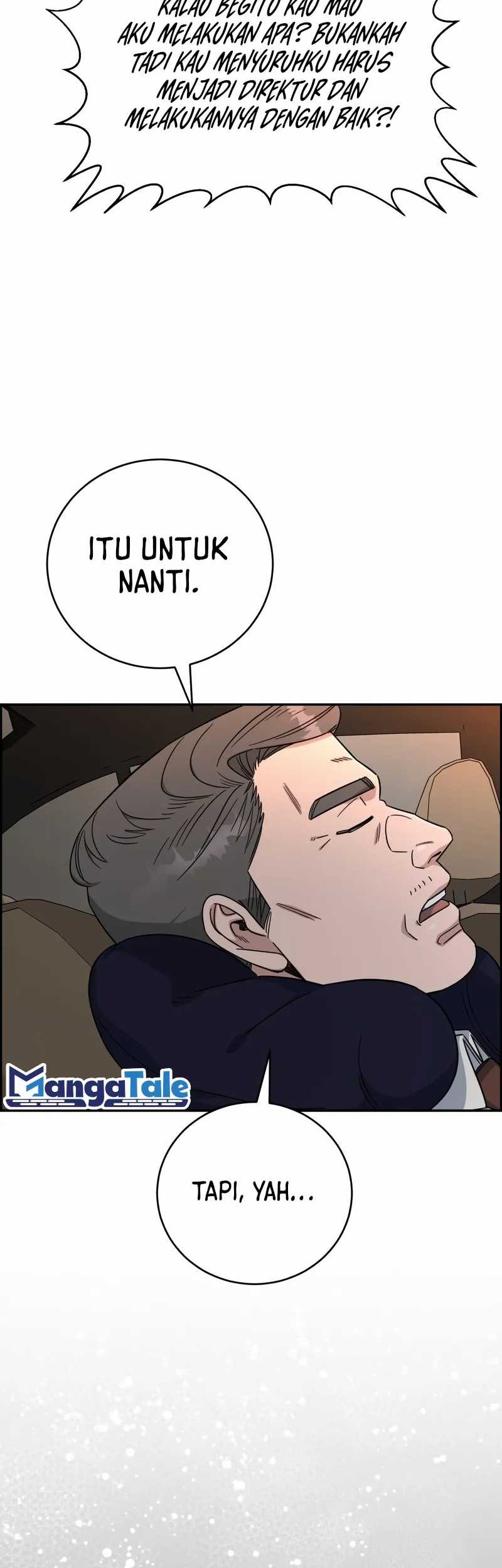 Halaman 41 dari 73