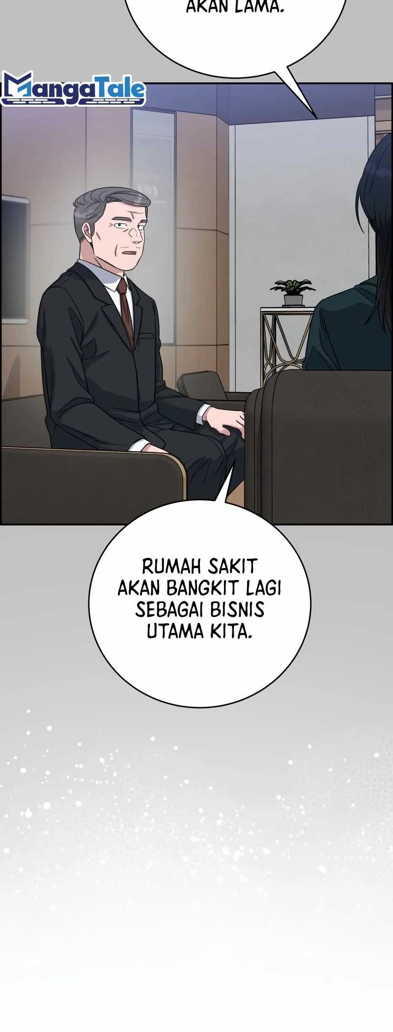 Halaman 43 dari 73