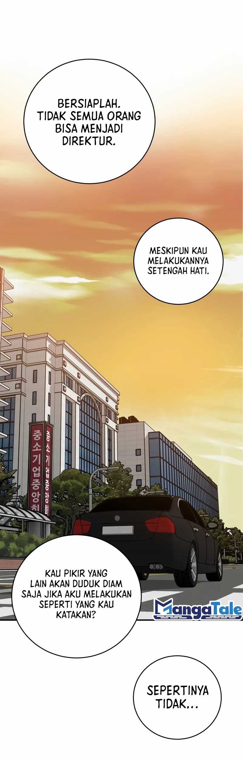 Halaman 45 dari 73