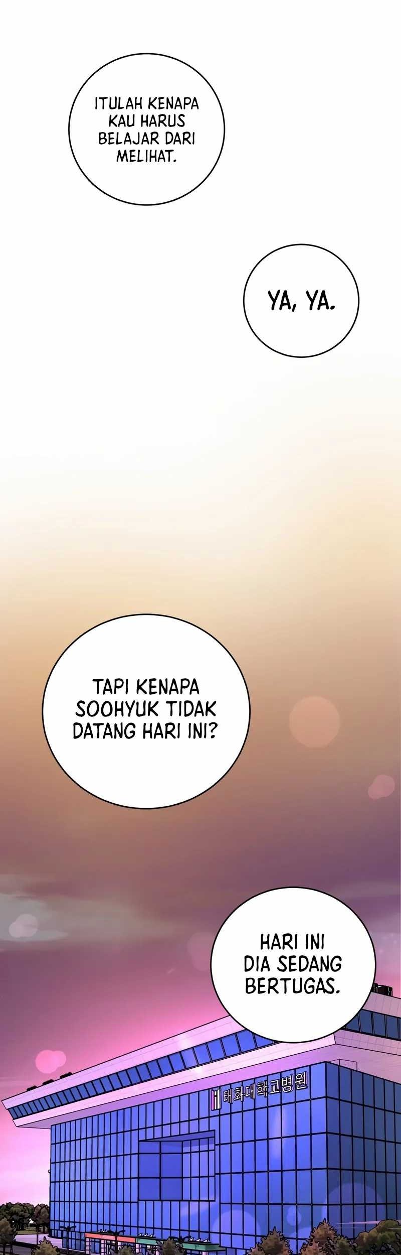 Halaman 46 dari 73