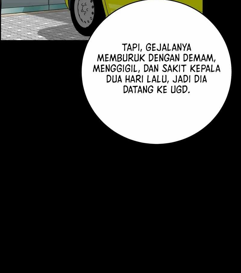 Halaman 49 dari 73