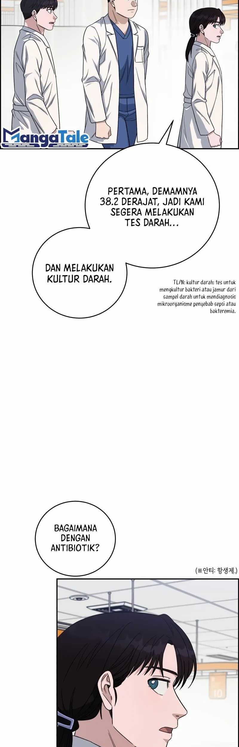 Halaman 52 dari 73
