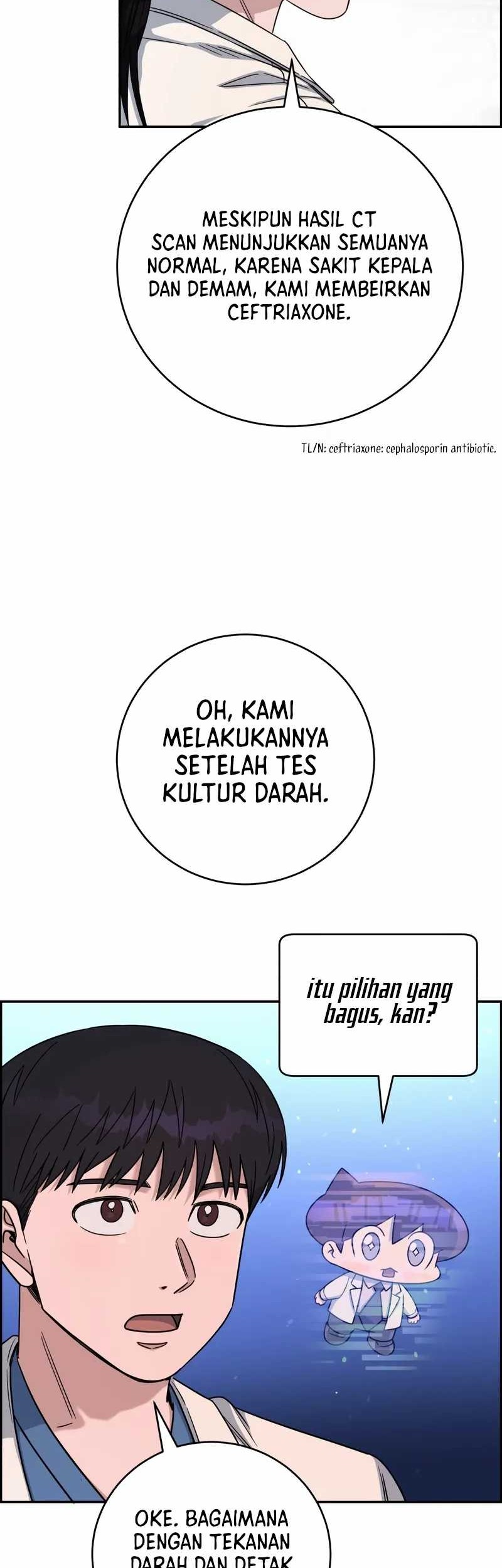 Halaman 53 dari 73