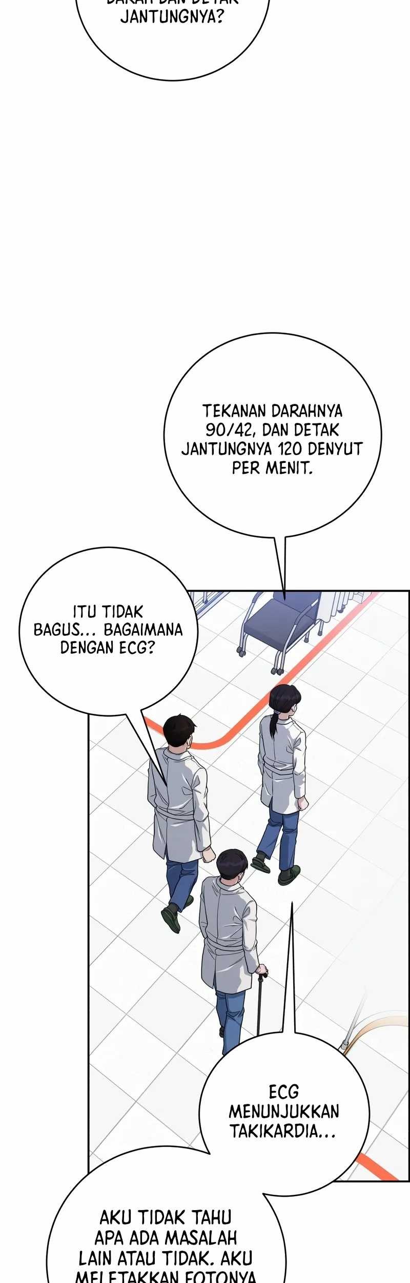Halaman 54 dari 73