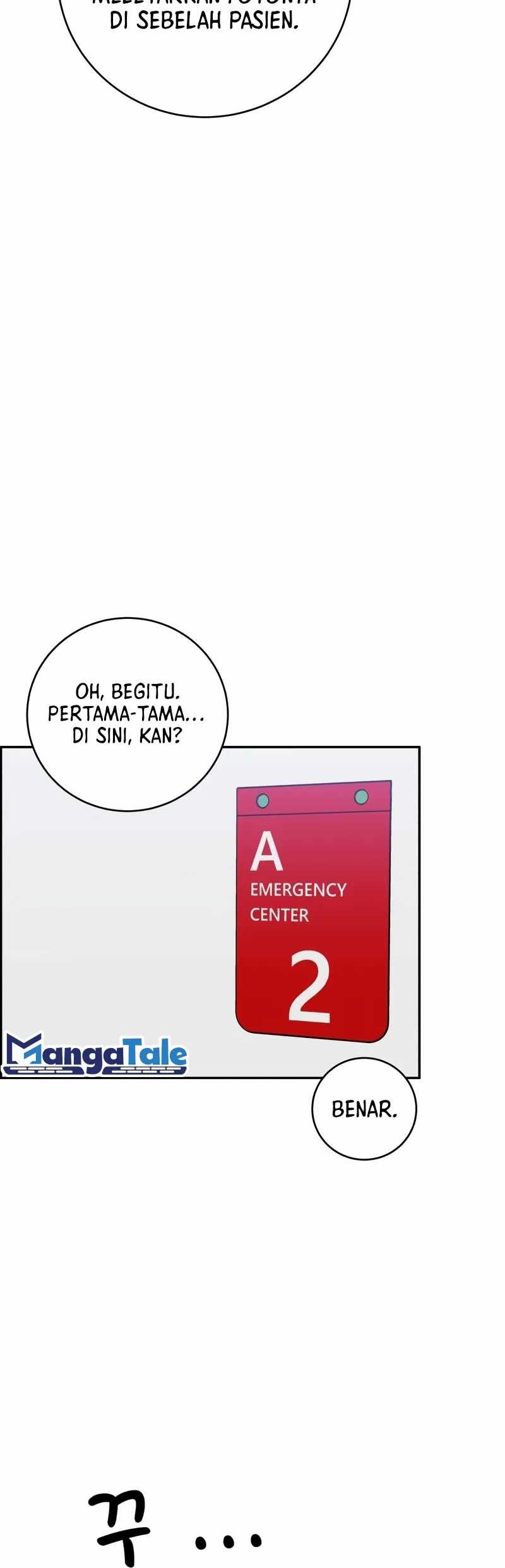 Halaman 55 dari 73