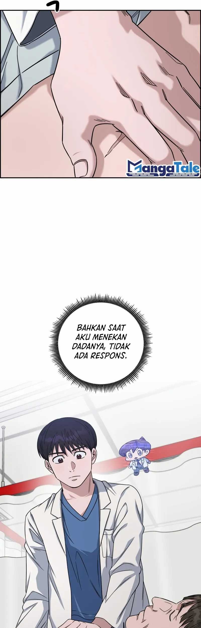 Halaman 56 dari 73