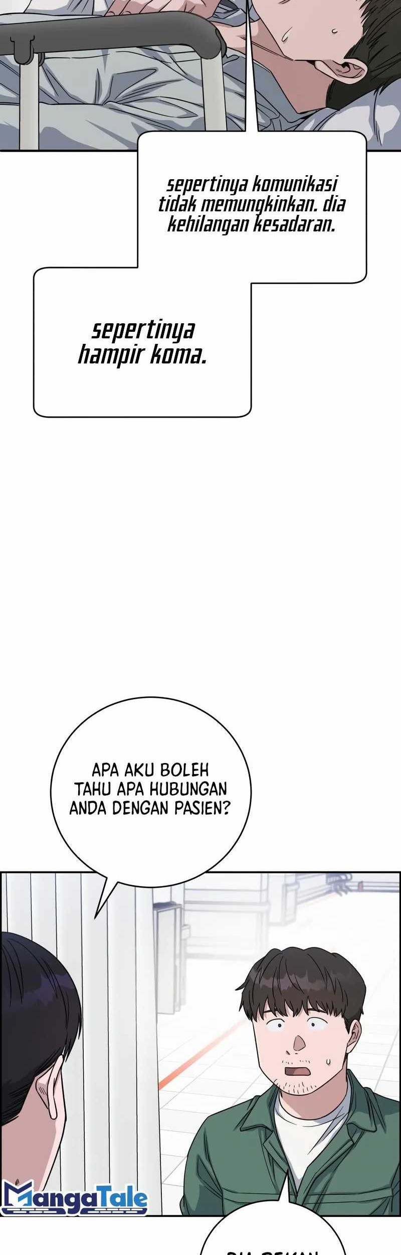 Halaman 57 dari 73