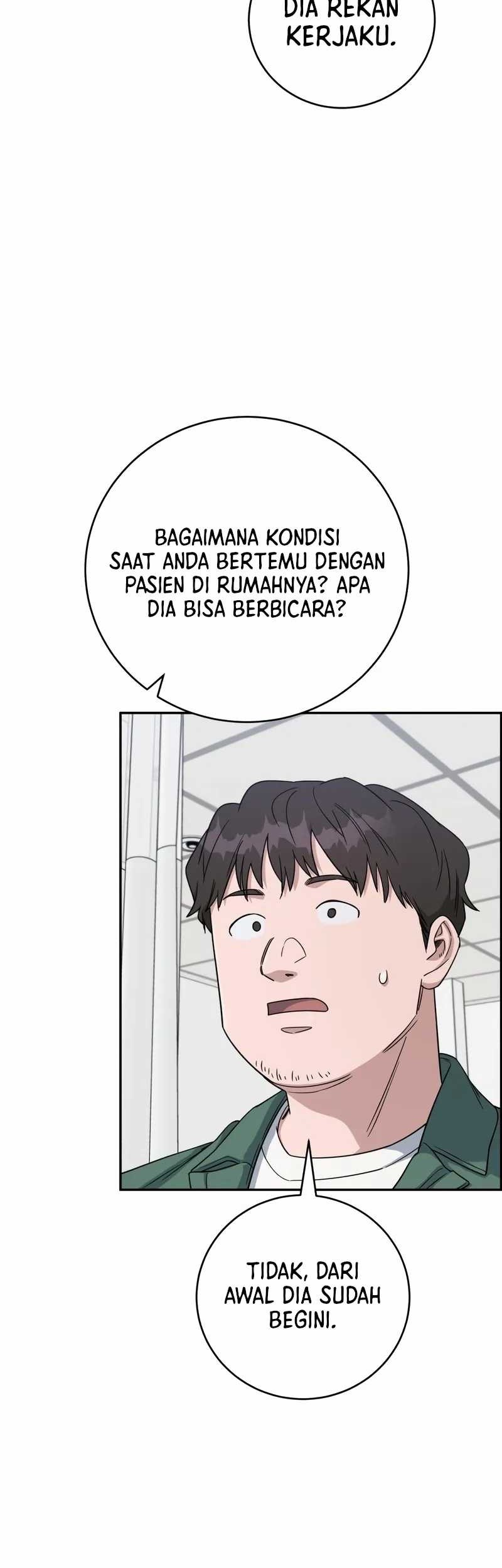 Halaman 58 dari 73