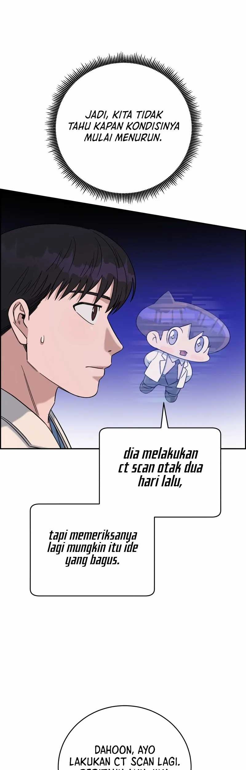 Halaman 59 dari 73