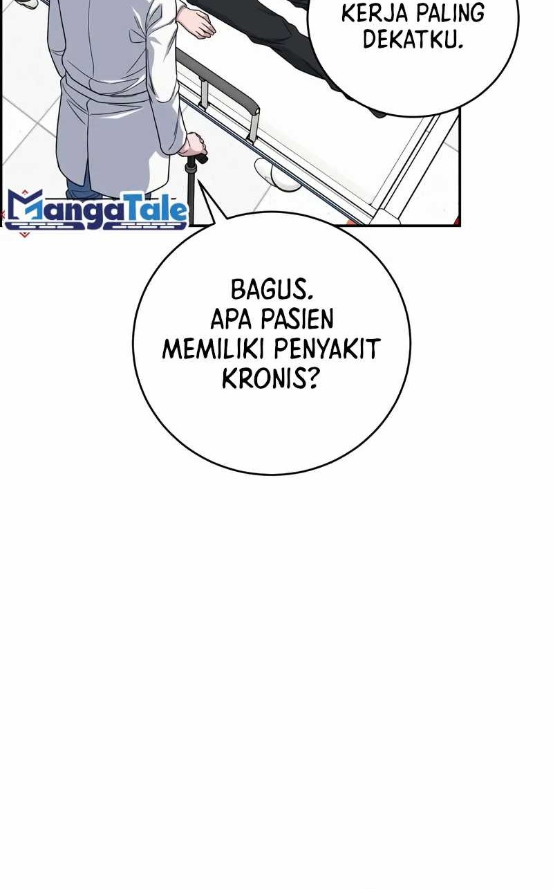 Halaman 61 dari 73