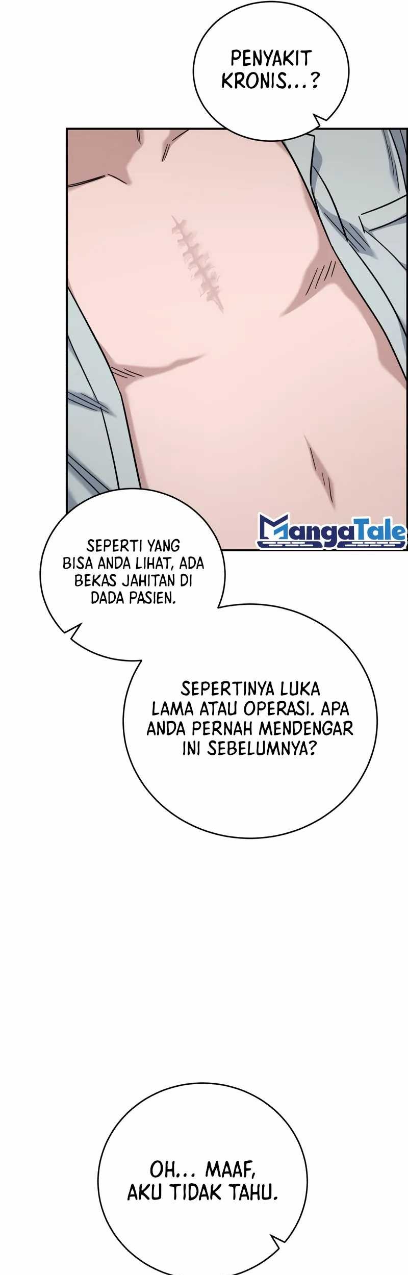 Halaman 62 dari 73