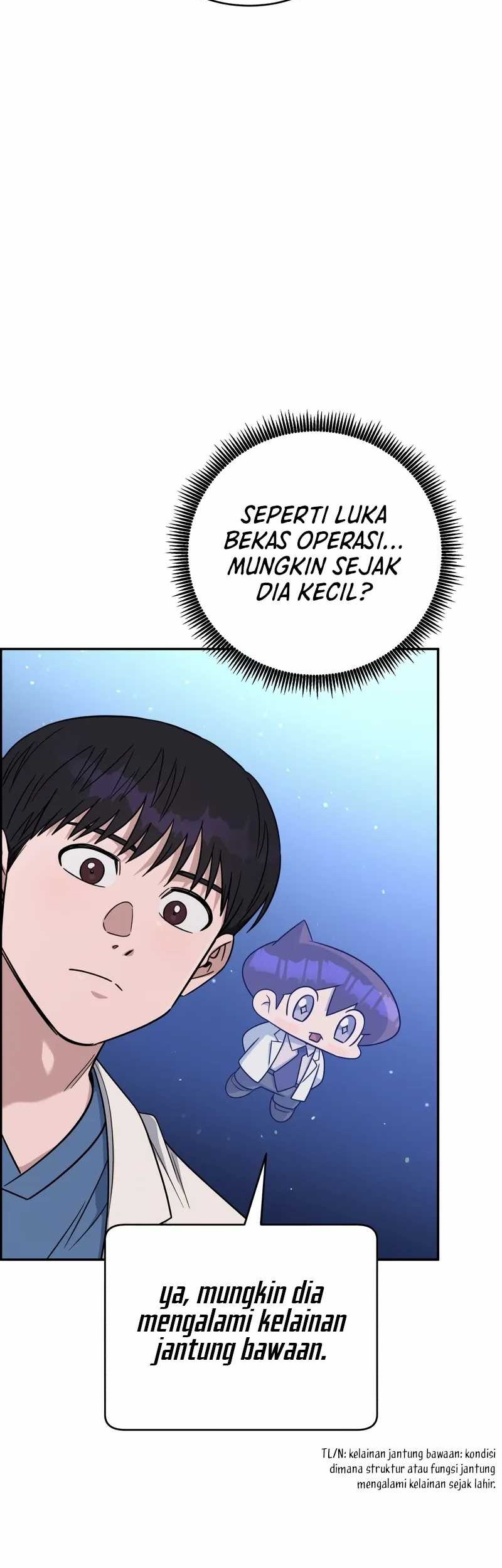 Halaman 63 dari 73