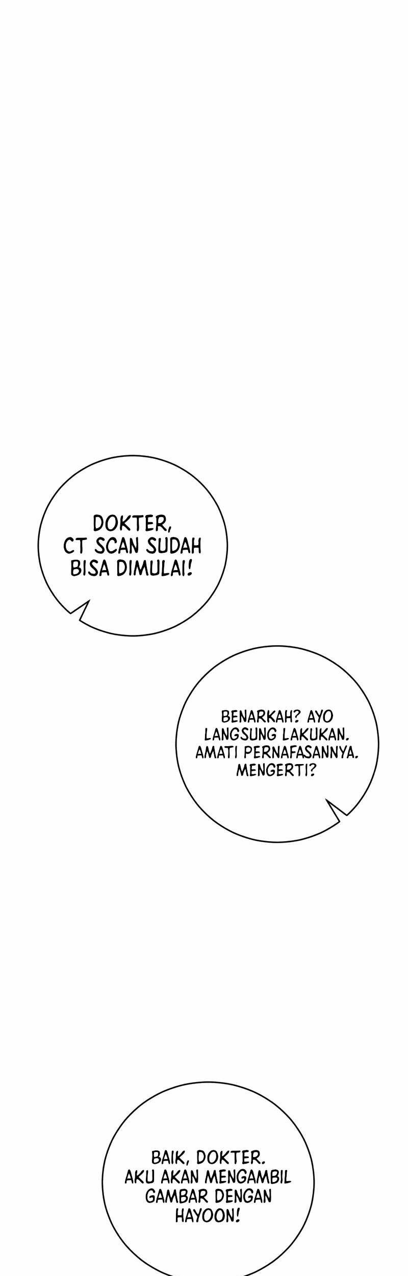 Halaman 64 dari 73