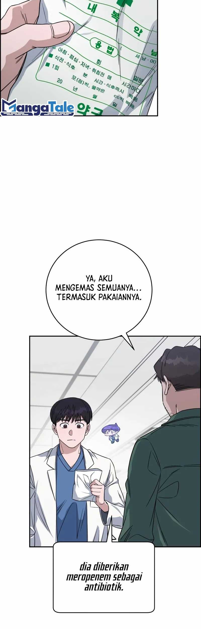 Halaman 67 dari 73