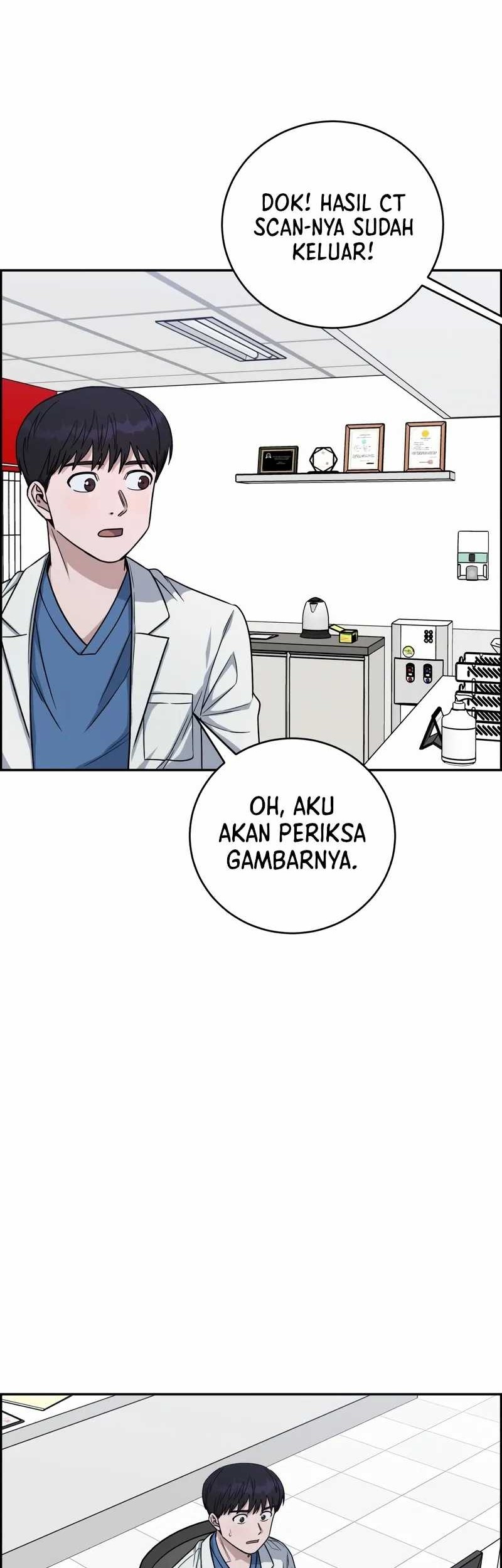 Halaman 69 dari 73