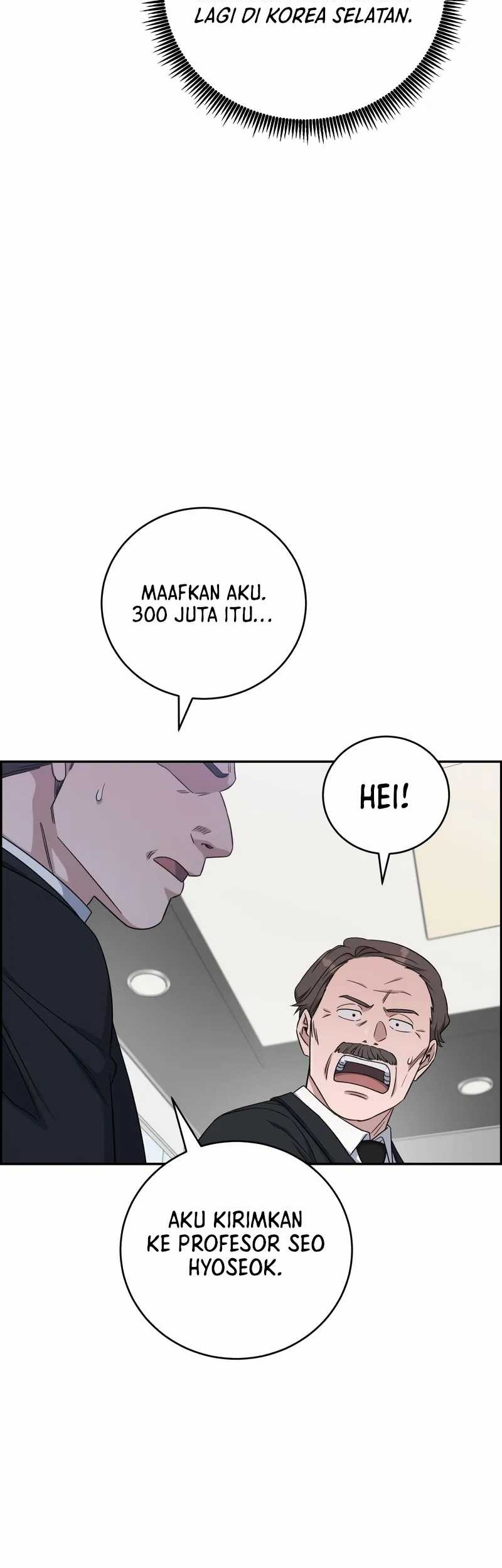 Halaman 9 dari 73