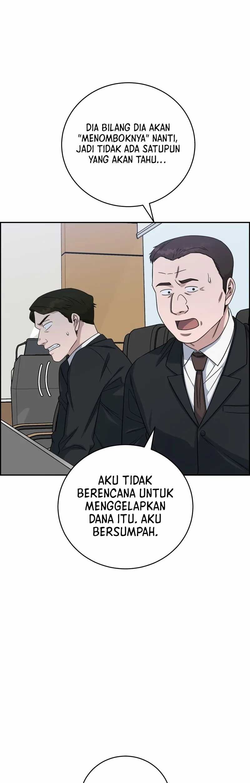 Halaman 10 dari 73