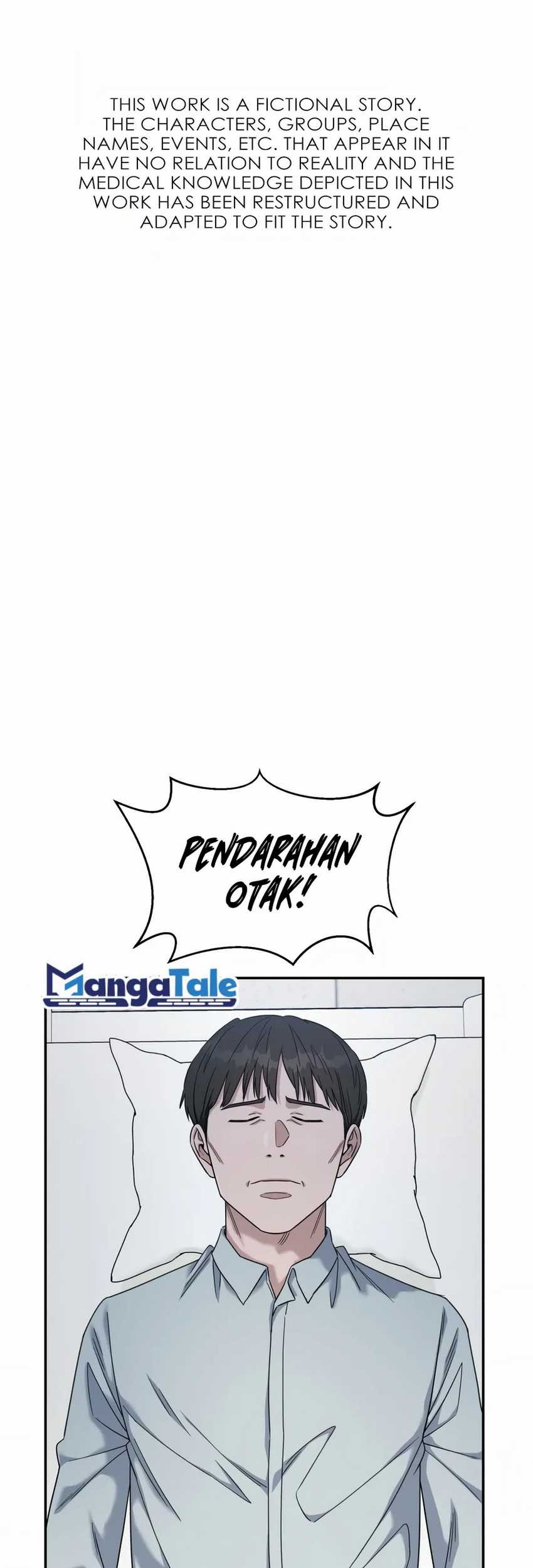 Halaman 2 dari 75