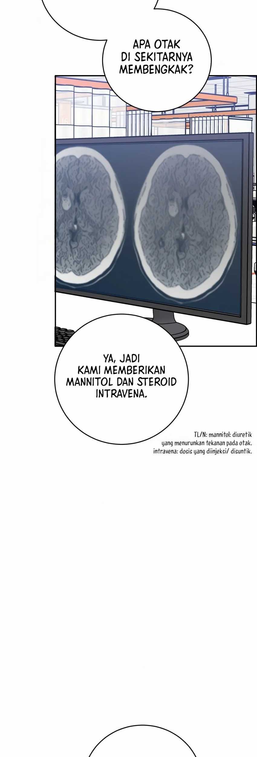 Halaman 16 dari 75