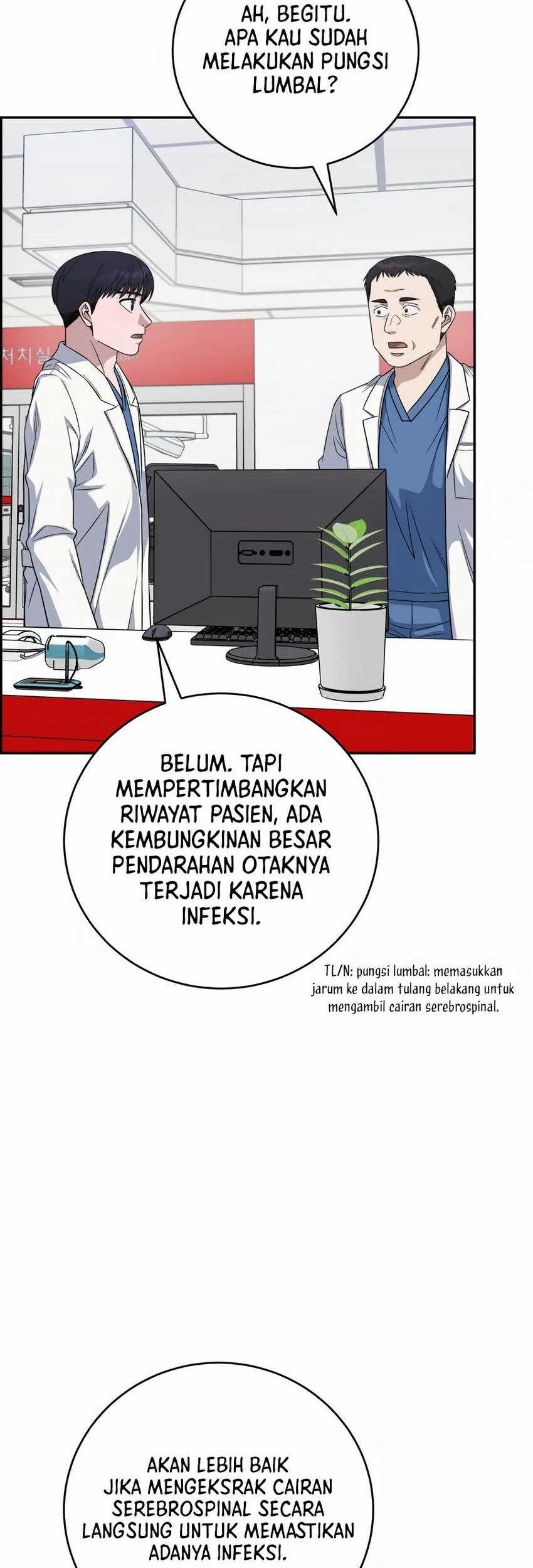 Halaman 17 dari 75