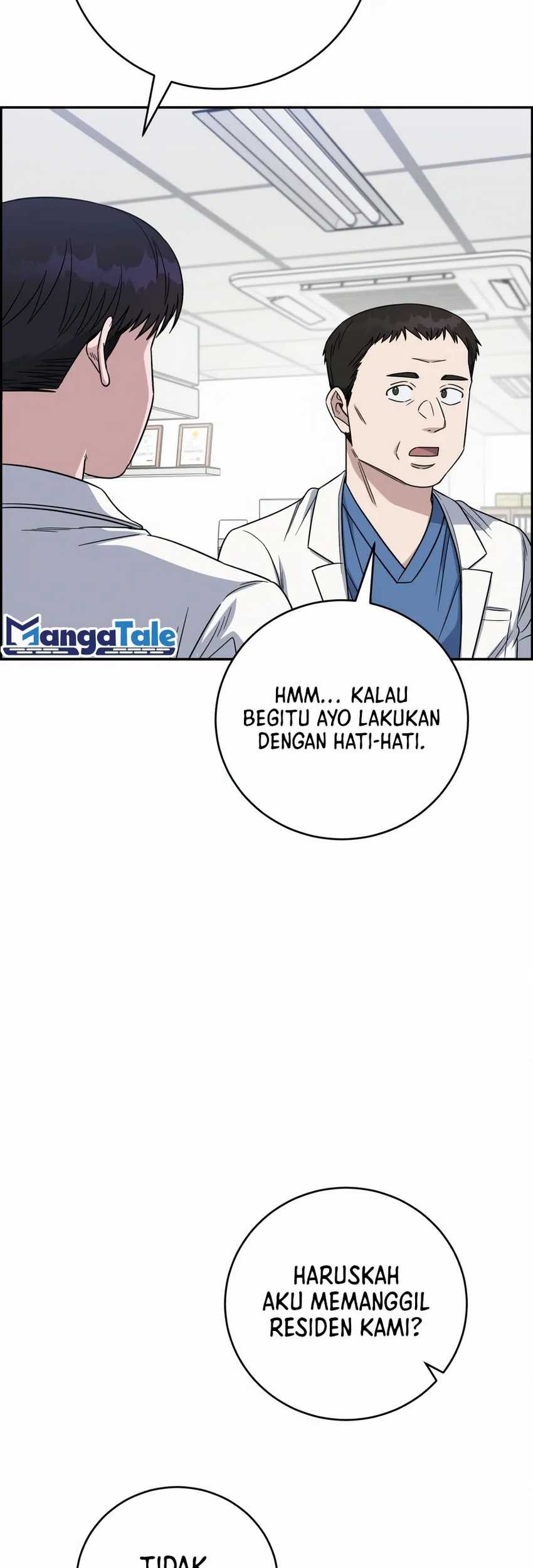 Halaman 18 dari 75