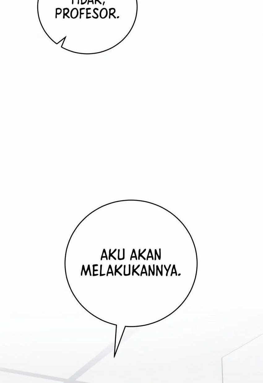 Halaman 19 dari 75