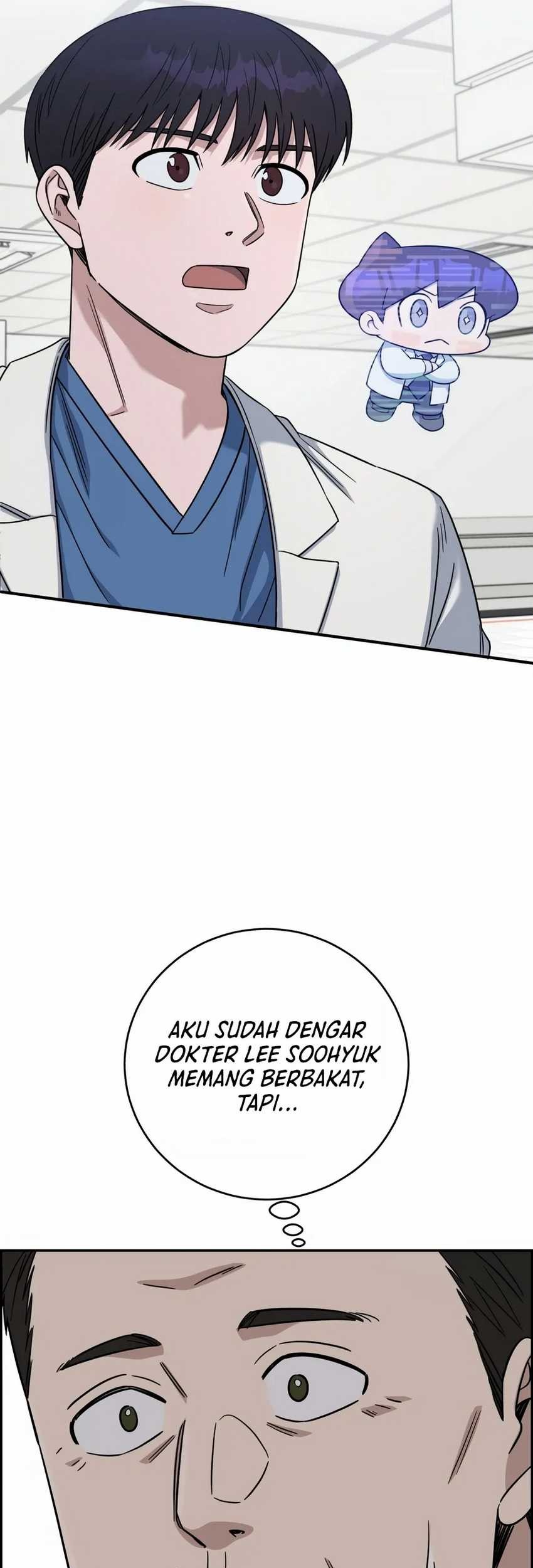 Halaman 20 dari 75