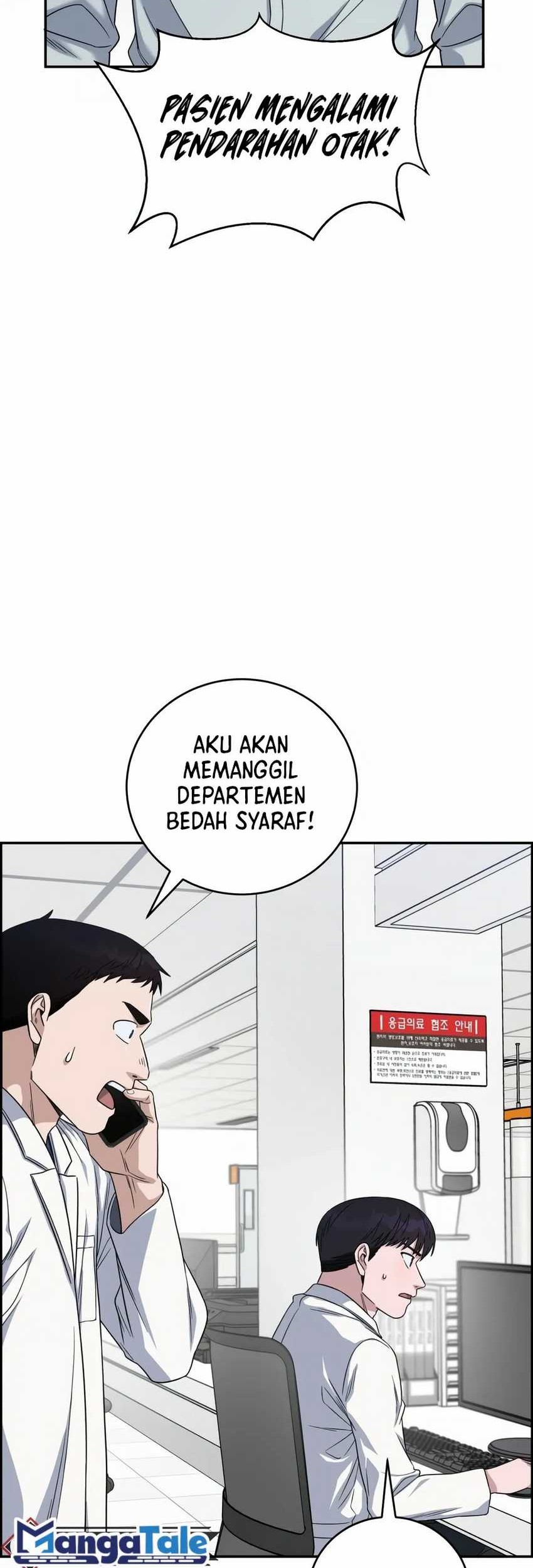 Halaman 3 dari 75