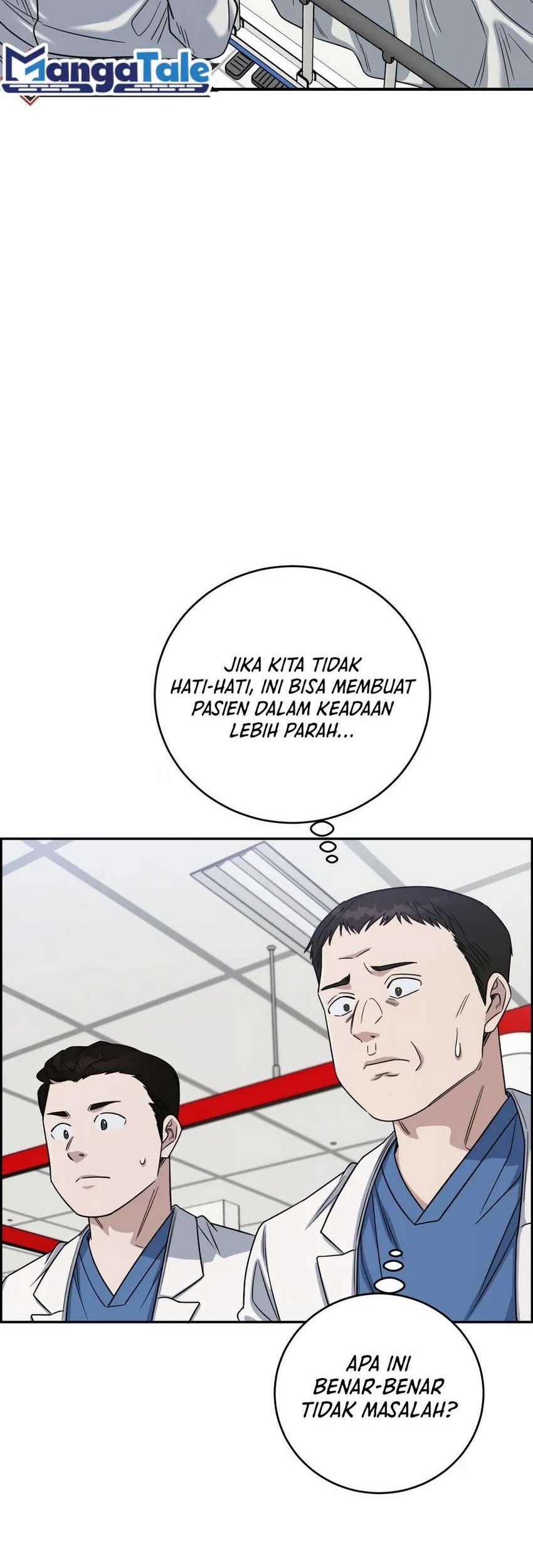Halaman 23 dari 75