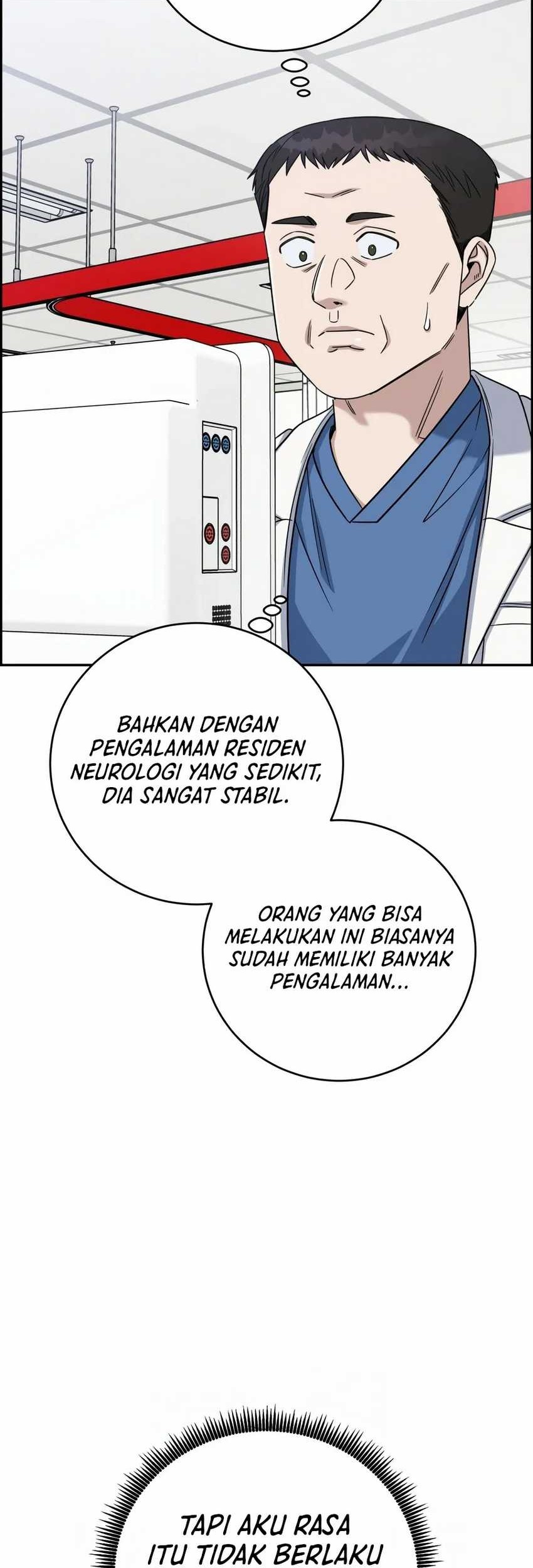Halaman 27 dari 75