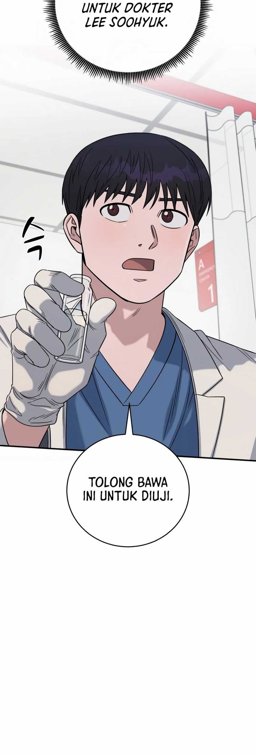 Halaman 28 dari 75