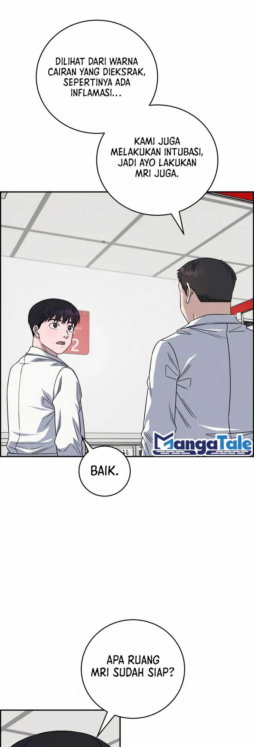 Halaman 29 dari 75