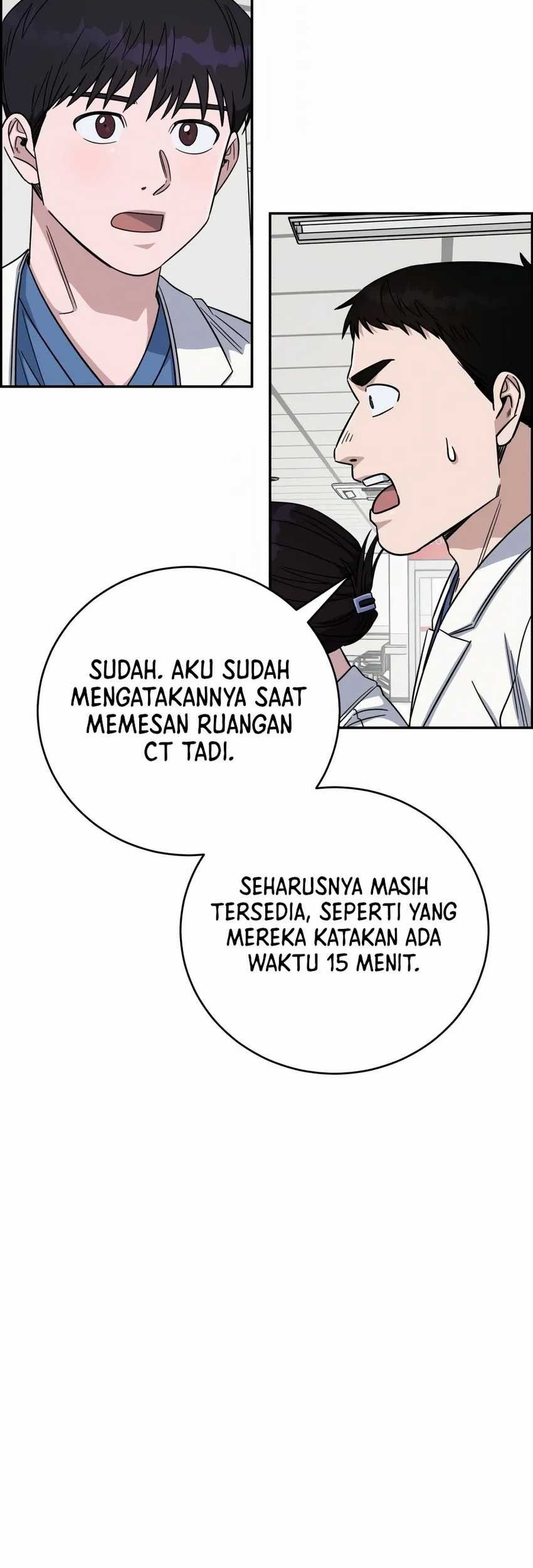 Halaman 30 dari 75