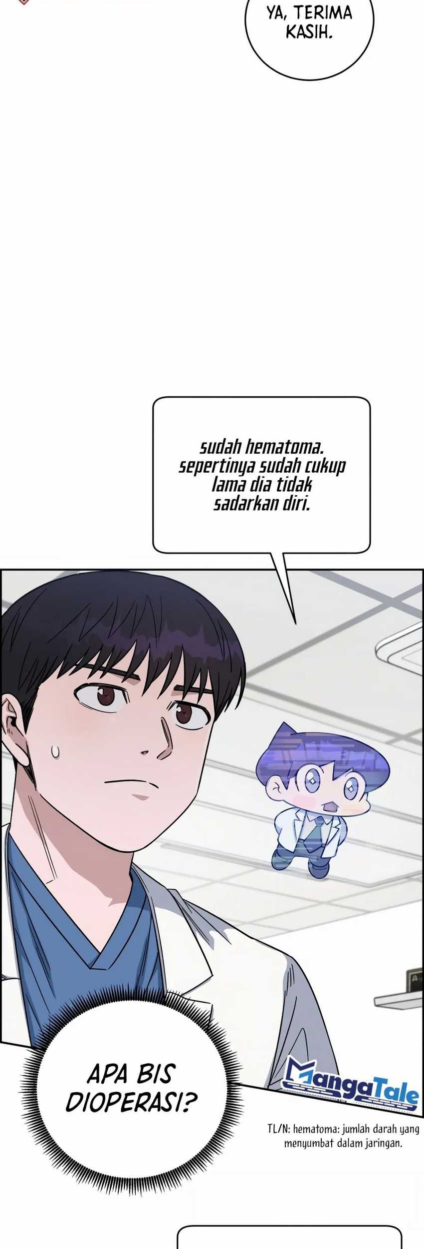 Halaman 4 dari 75