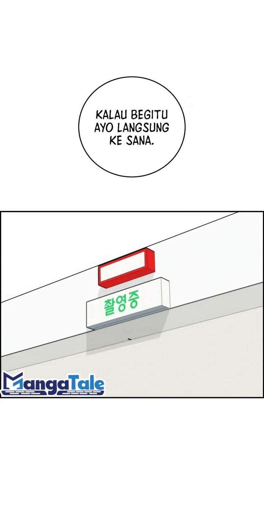Halaman 31 dari 75