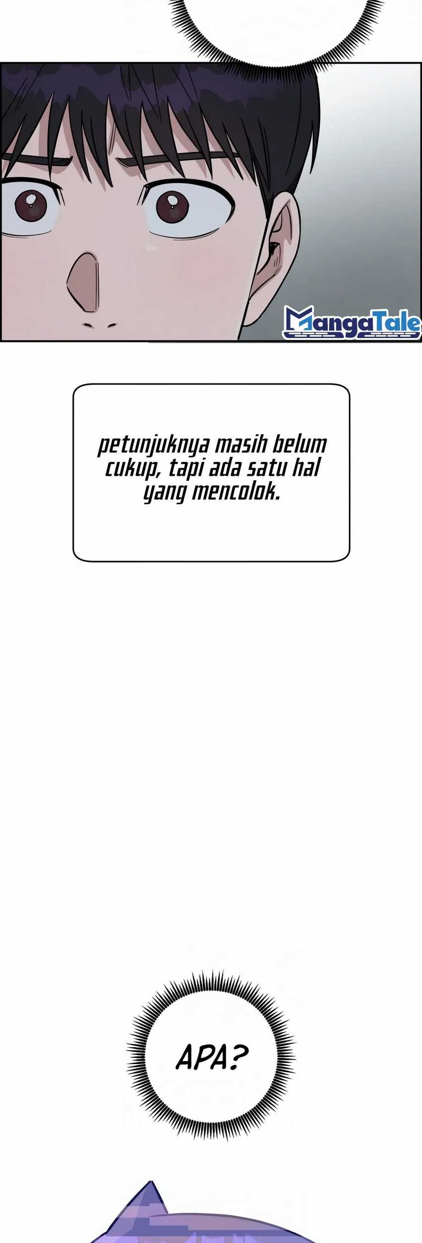 Halaman 35 dari 75