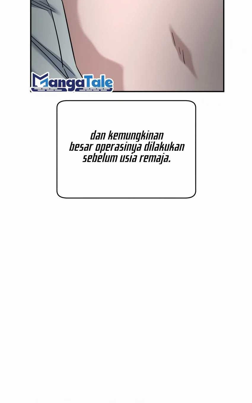 Halaman 37 dari 75