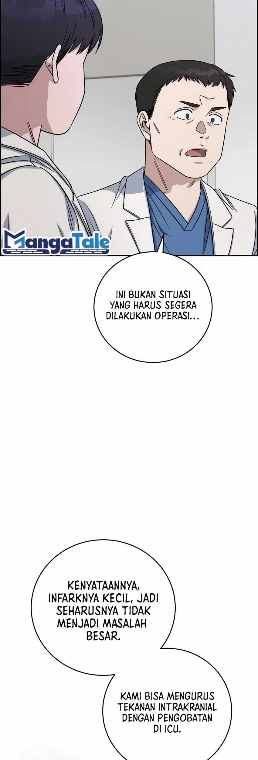 Halaman 39 dari 75