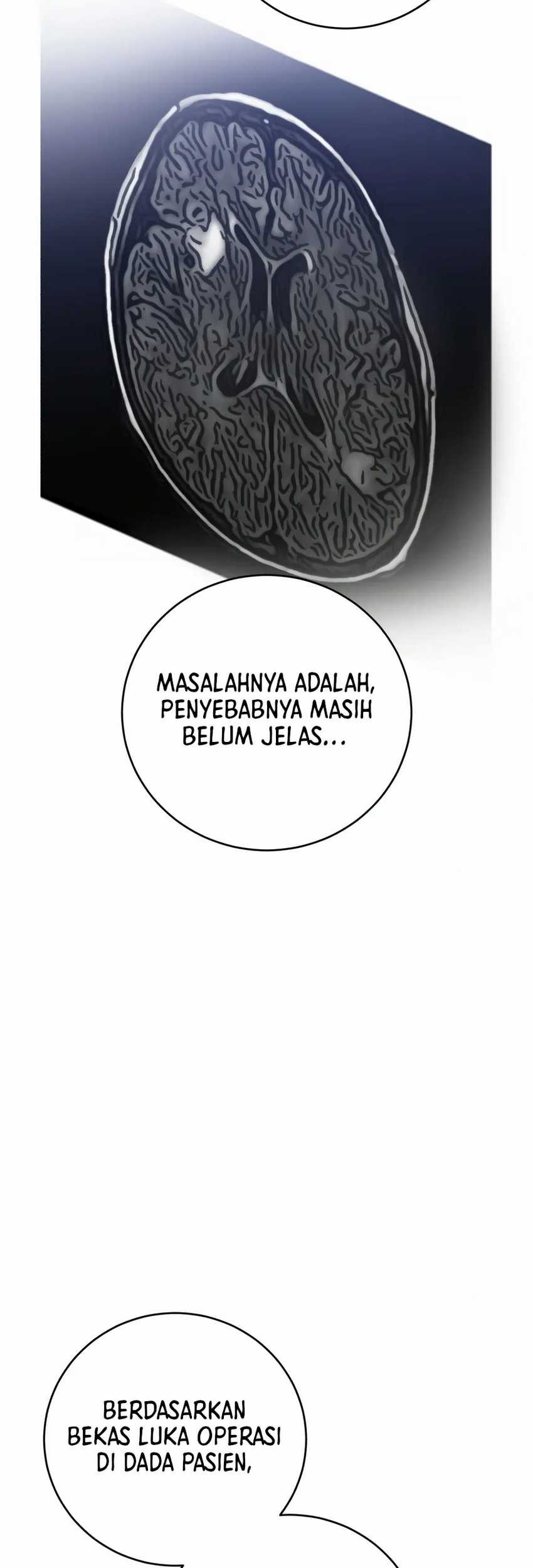 Halaman 40 dari 75