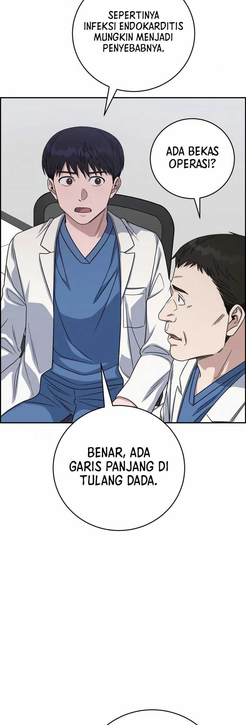 Halaman 41 dari 75